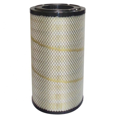 Camião Modelo para camião Peças para automóveis Motor Filtro de ar AT225338 P611856 AF611856