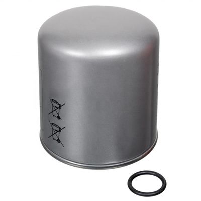 Truck Air AD25576 Secador com e elementos de filtro de combustível da HYDWELL