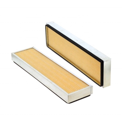 Elemento de filtro de ar RE12793 SC 11627 para HYDWELL OE NO. RE12793