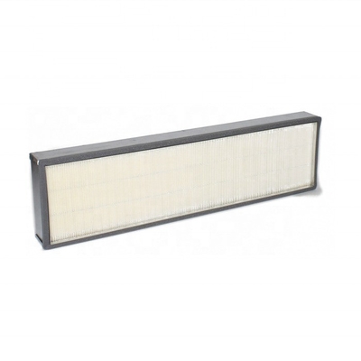 Elemento de filtro de ar RE12793 SC 11627 para HYDWELL OE NO. RE12793