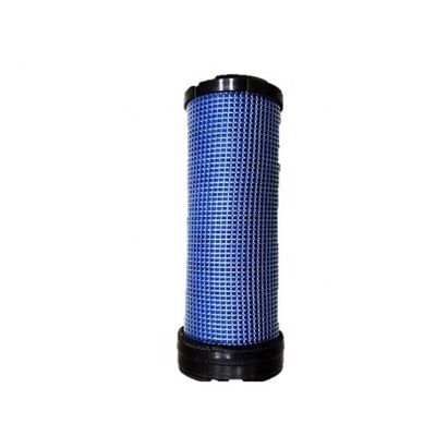 AT175345 P537716 Filtro de ar de escavadeira para desempenho de eficiência de caminhão e escavadeira