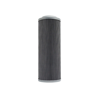 Filtro de óleo de abastecimento para 60 70E 730403010028 QX-M1871 SH 85001 Após o serviço Apoio online