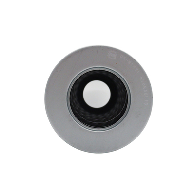 Filtro de óleo de abastecimento para 60 70E 730403010028 QX-M1871 SH 85001 Após o serviço Apoio online