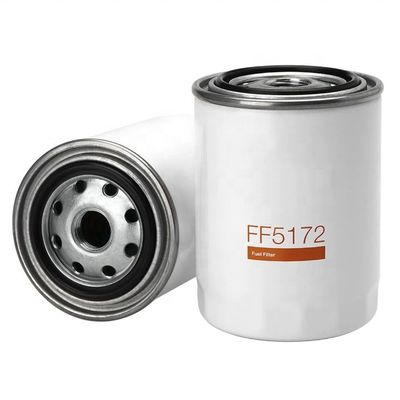 Hydwell OE NO. P502163 Filtro de combustível 16403-01T01 16631-43560 HH166-43560 W21ESF1660 5742218