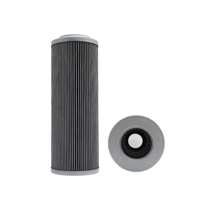 Filtro de óleo de abastecimento para 60 70E 730403010028 QX-M1871 SH 85001 Após o serviço Apoio online