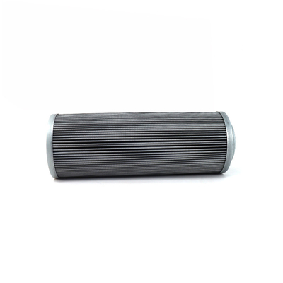 Filtro de óleo de abastecimento para 60 70E 730403010028 QX-M1871 SH 85001 Após o serviço Apoio online