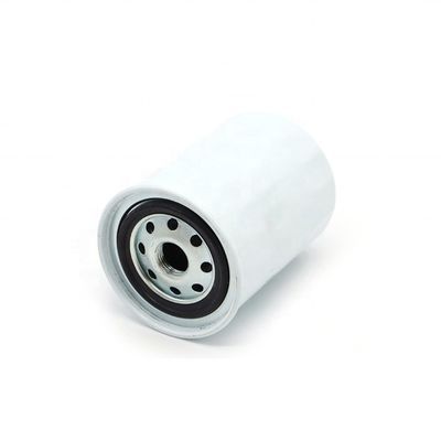 Hydwell OE NO. P502163 Filtro de combustível 16403-01T01 16631-43560 HH166-43560 W21ESF1660 5742218