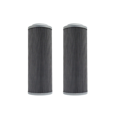 Filtro de óleo de abastecimento para 60 70E 730403010028 QX-M1871 SH 85001 Após o serviço Apoio online