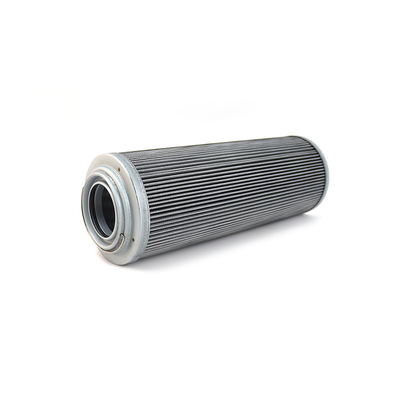 Filtro de óleo de abastecimento para 60 70E 730403010028 QX-M1871 SH 85001 Após o serviço Apoio online