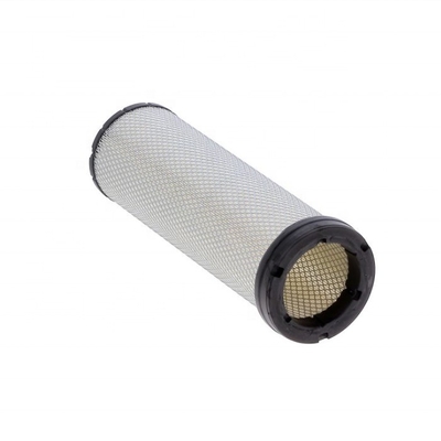 AT225339 hidwell ofertas quentes Filtro de ar P611857 AF611857 com papel de filtro