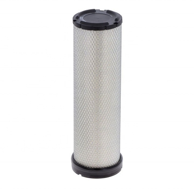 AT225339 hidwell ofertas quentes Filtro de ar P611857 AF611857 com papel de filtro