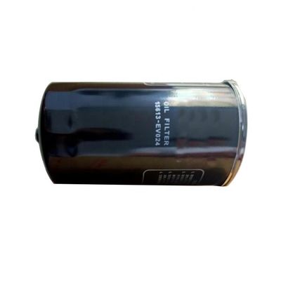 Hydwell Truck Parts Oil Filter 15613-EV024 15613EV024 Outro C-13251 para o seu benefício