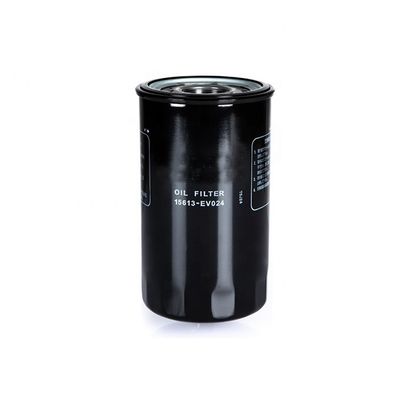 Hydwell Truck Parts Oil Filter 15613-EV024 15613EV024 Outro C-13251 para o seu benefício