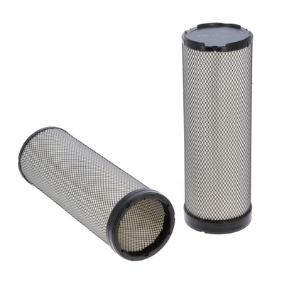 220747 Filtro de ar Hydwell para substituição/reparação 1421403 11Q820120 4466268 40C0321 11033997