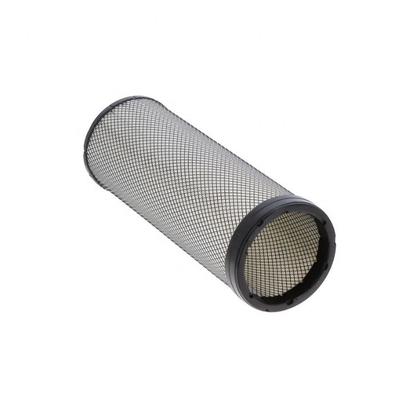 220747 Filtro de ar Hydwell para substituição/reparação 1421403 11Q820120 4466268 40C0321 11033997