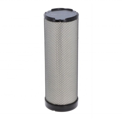 220747 Filtro de ar Hydwell para substituição/reparação 1421403 11Q820120 4466268 40C0321 11033997