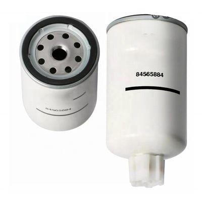 84565884 Substituição do filtro de combustível para 1989-1992 Ano 550 pela Hydwell