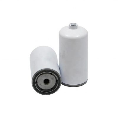 84565884 Substituição do filtro de combustível para 1989-1992 Ano 550 pela Hydwell