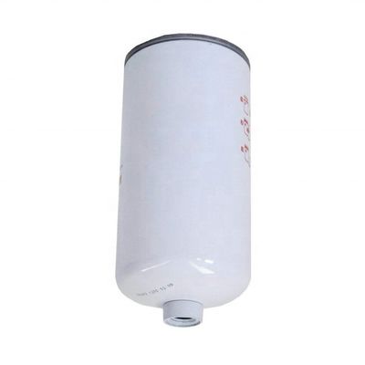 84565884 Substituição do filtro de combustível para 1989-1992 Ano 550 pela Hydwell