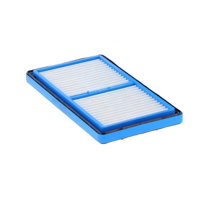 Tecnologia Avançada Elementos de filtro de ar para automóveis para a Holanda 504209107 500383040 750872