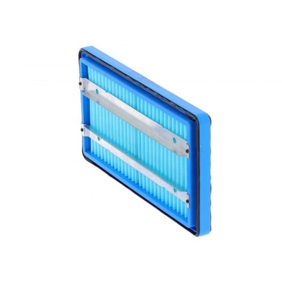 Tecnologia Avançada Elementos de filtro de ar para automóveis para a Holanda 504209107 500383040 750872
