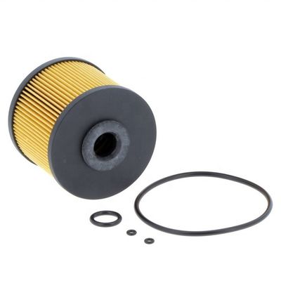 Filtros de combustível duráveis 23304EV360 para camiões com sistema de combustível a diesel