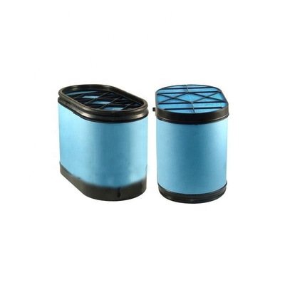 84191182 Filtro de ar de favo de mel Hydwell para camião P622091 WAI25782 Produto profissional