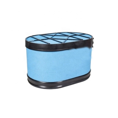84191182 Filtro de ar de favo de mel Hydwell para camião P622091 WAI25782 Produto profissional