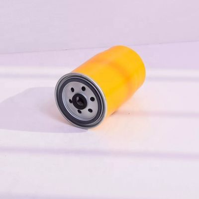Elemento de filtro de combustível P550588 para 32/912001A Excavadora Tractor Motor Parts Melhor escolha