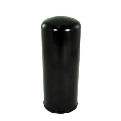 110376506 32909200 4160174 Elementos hidráulicos de filtro de óleo para tratores Excavadora