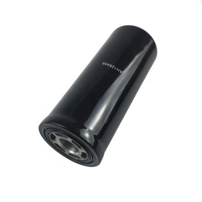 110376506 32909200 4160174 Elementos hidráulicos de filtro de óleo para tratores Excavadora