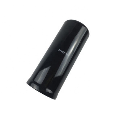 110376506 32909200 4160174 Elementos hidráulicos de filtro de óleo para tratores Excavadora