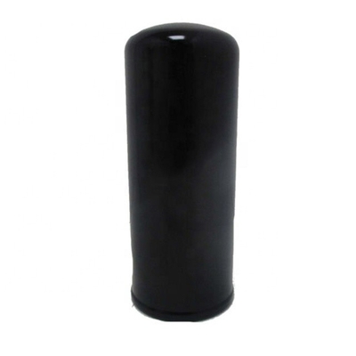 110376506 32909200 4160174 Elementos hidráulicos de filtro de óleo para tratores Excavadora