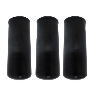 110376506 32909200 4160174 Elementos hidráulicos de filtro de óleo para tratores Excavadora