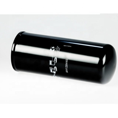 110376506 32909200 4160174 Elementos hidráulicos de filtro de óleo para tratores Excavadora