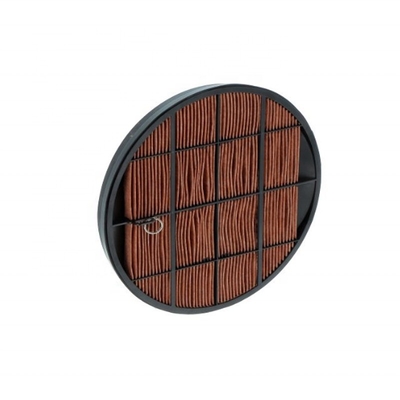 Filtro de ar interno 2089065 P631511 Ano 2006-2007 87443714 2277448 P631391 87727665