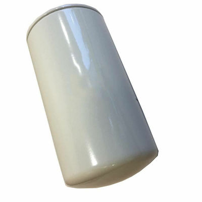 LF3935 BT7339 Filtro de óleo lubrificante para escavadeira JS200 JS205 02/910140A 02/910970 3155618 3937145