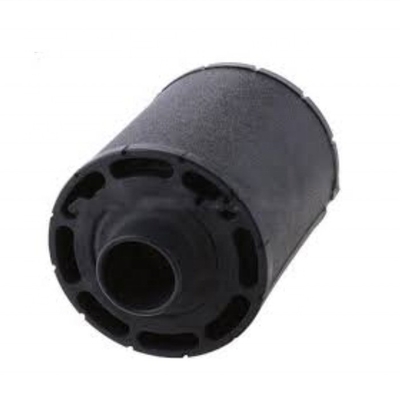 PRE FILTRO Caixa de filtro PU de borracha C065002 Ah19232 PA2824 para Fabricantes 1 ano