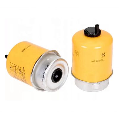 Separador de combustível e água 32/925694 da HYDWELL para TRACTOR a um custo acessível