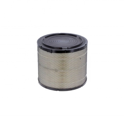 HYDWELL P182041 P626104 34c3429 Sp104905 Máquina Excavadora Filtro de Ar Re164839