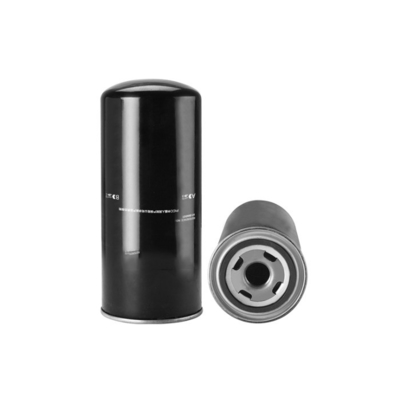 Filtro de óleo hidráulico 84226263 6E6408 WH1263 D149921 51863 84226272 435141A1 CPK5547 11809003 48142232