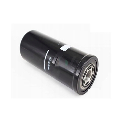 Filtro de óleo hidráulico 84226263 6E6408 WH1263 D149921 51863 84226272 435141A1 CPK5547 11809003 48142232