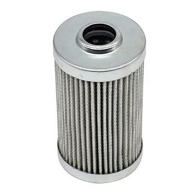 Filtro piloto hidráulico A222100000119 R010051 para lojas de materiais de construção e norma