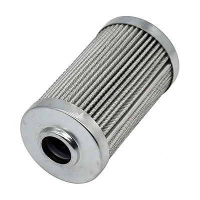 Filtro piloto hidráulico A222100000119 R010051 para lojas de materiais de construção e norma