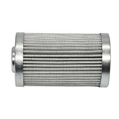 Filtro piloto hidráulico A222100000119 R010051 para lojas de materiais de construção e norma
