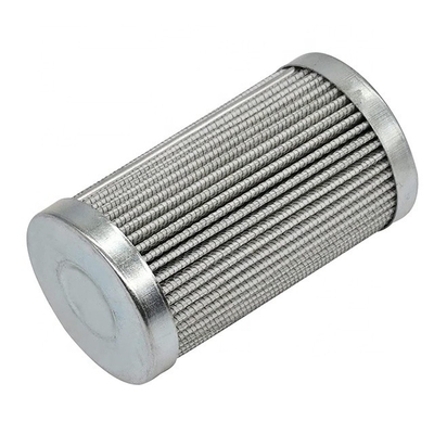 Filtro piloto hidráulico A222100000119 R010051 para lojas de materiais de construção e norma