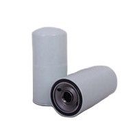 PF2161 Filtros de lubrificantes para camiões Prazo de pagamento TT Westernunion e cor original