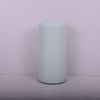 PF2161 Filtros de lubrificantes para camiões Prazo de pagamento TT Westernunion e cor original