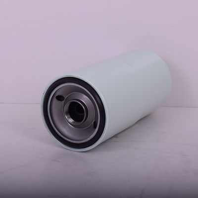 PF2161 Filtros de lubrificantes para camiões Prazo de pagamento TT Westernunion e cor original