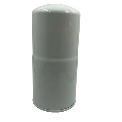 PF2161 Filtros de lubrificantes para camiões Prazo de pagamento TT Westernunion e cor original